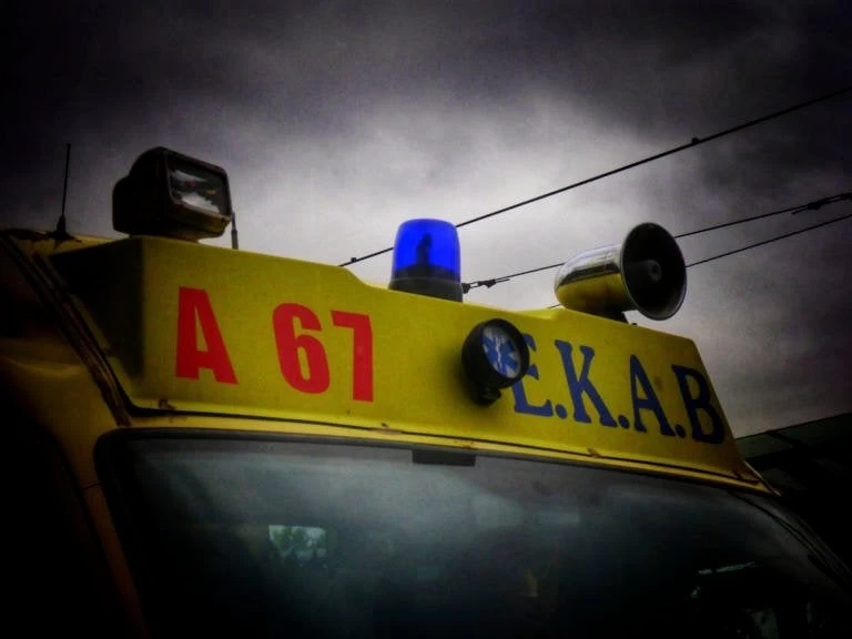 Λαμία: Θρίλερ με τον θάνατο 14χρονης μαθήτριας – Τα πρώτα στοιχεία για την τραγωδία